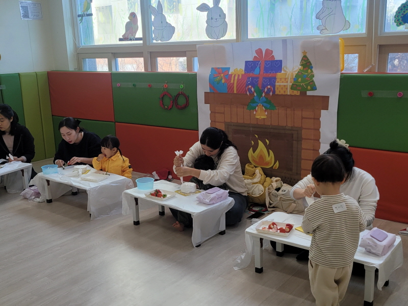 [꾸]20241219_111045.jpg