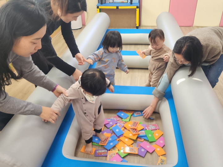 크기변환KakaoTalk_20241223_171932611_01.jpg