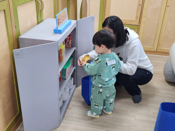 크기변환KakaoTalk_20241223_171932611_07.jpg