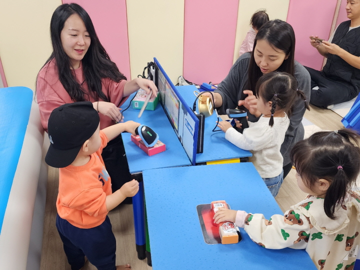 크기변환KakaoTalk_20241223_171932611_24.jpg