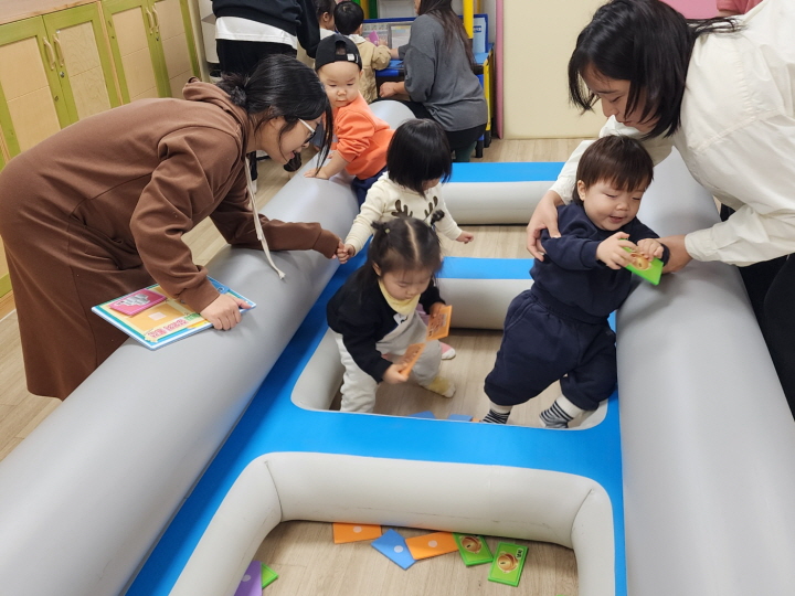 크기변환KakaoTalk_20241223_171932611_16.jpg