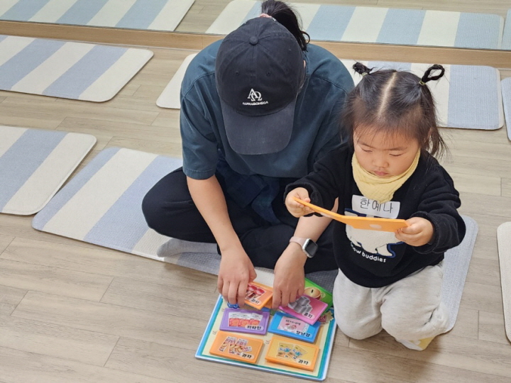 크기변환수정KakaoTalk_20241223_171932611_17.jpg