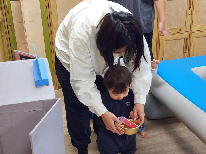 크기변환KakaoTalk_20241223_171932611_28.jpg