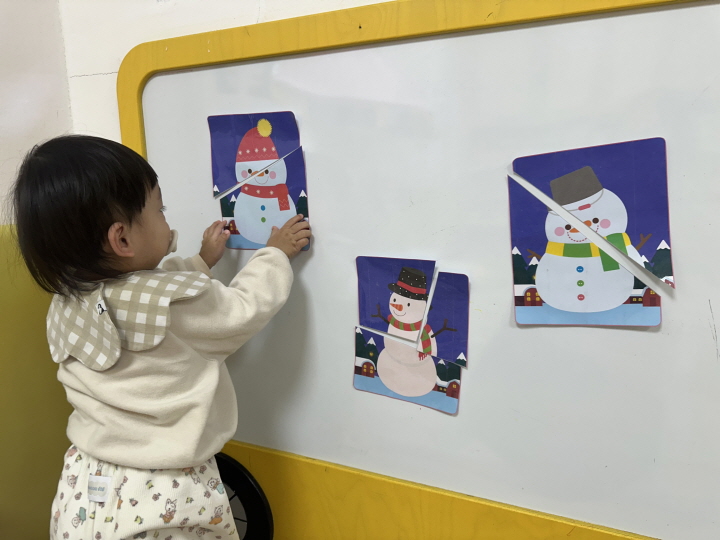[크기변환]KakaoTalk_20241223_172706151_03.jpg