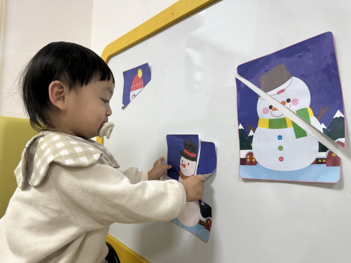 [크기변환]KakaoTalk_20241223_172706151.jpg