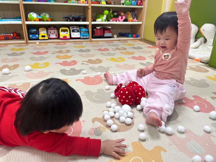 [크기변환]KakaoTalk_20241223_172706151_08.jpg