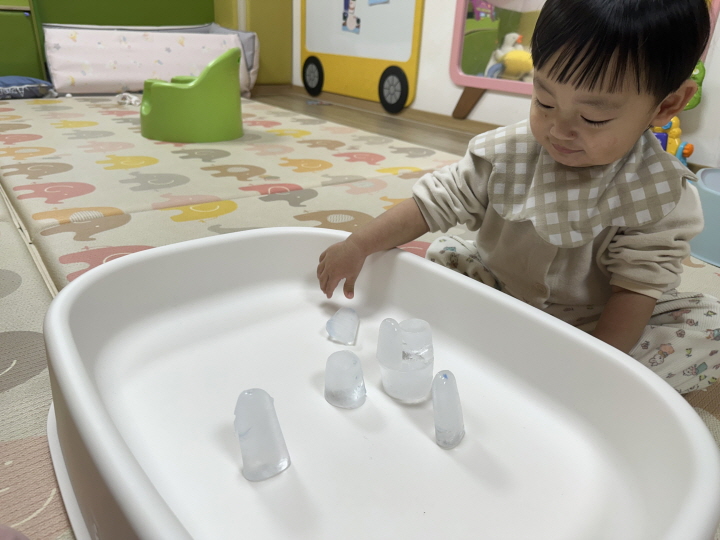 [크기변환]KakaoTalk_20241223_172706151_14.jpg