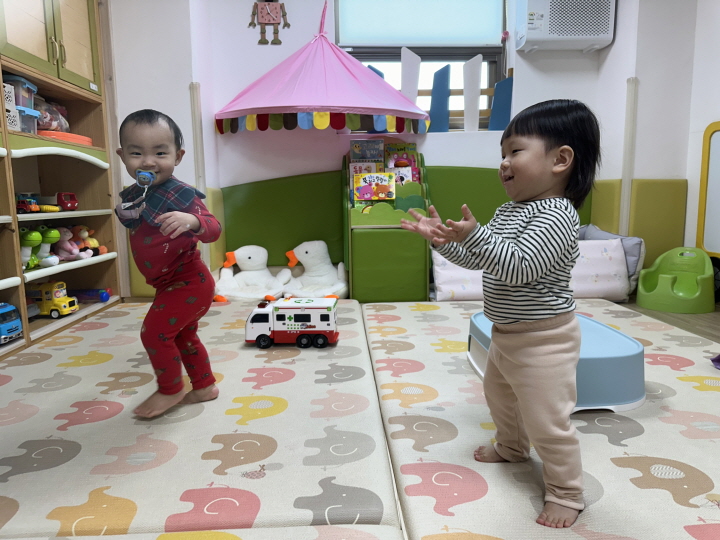 [크기변환]KakaoTalk_20241223_172706151_19.jpg