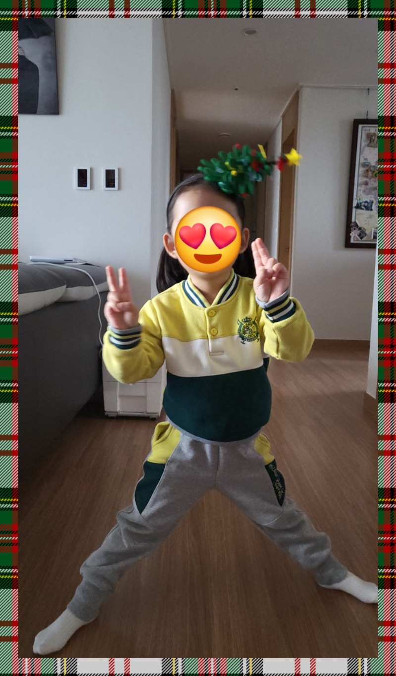 20241221_103335 - 강미경.jpg