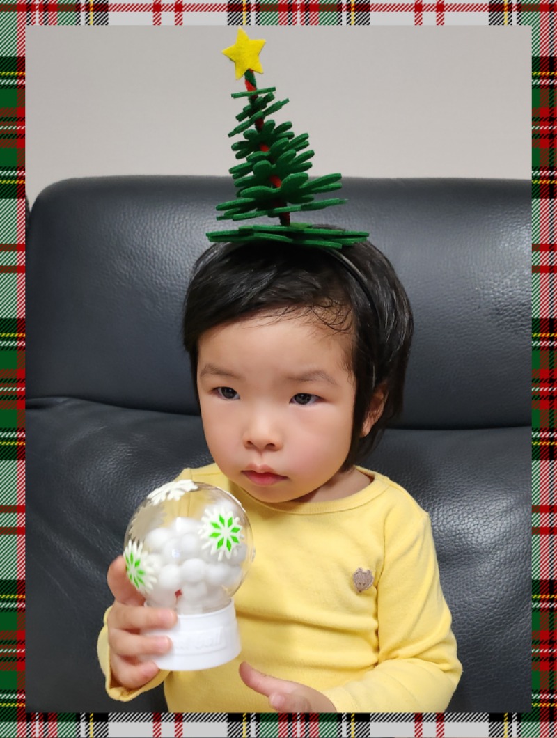 IMG_1623 - 얍얍.jpeg