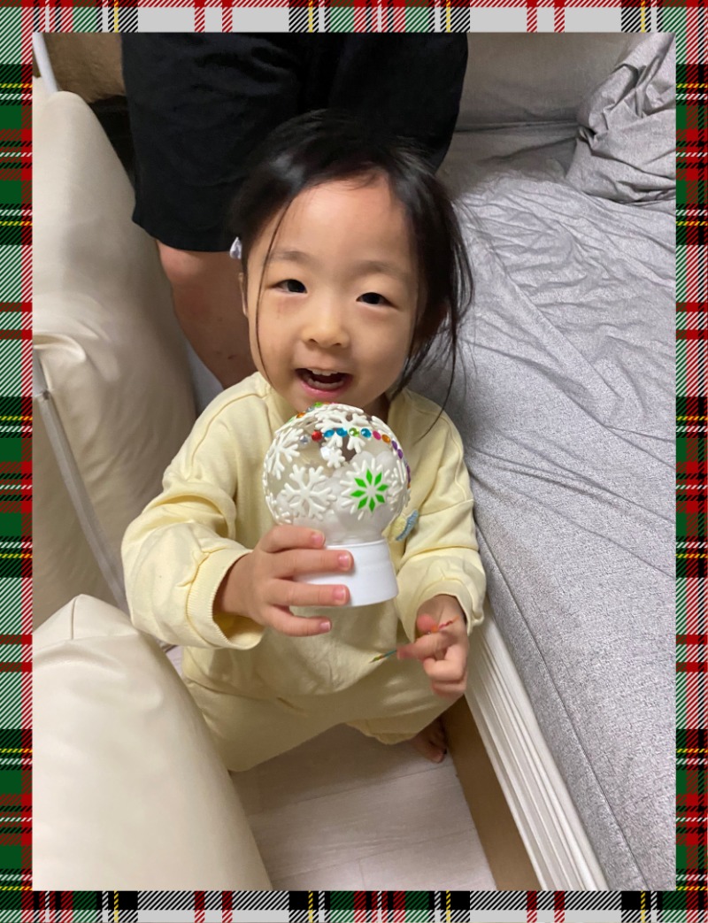 IMG_2128 - 윤지영.jpeg