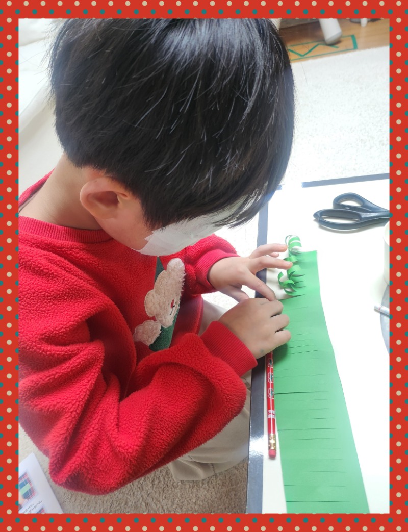 20241216_195657 - jinyoung shin.jpg