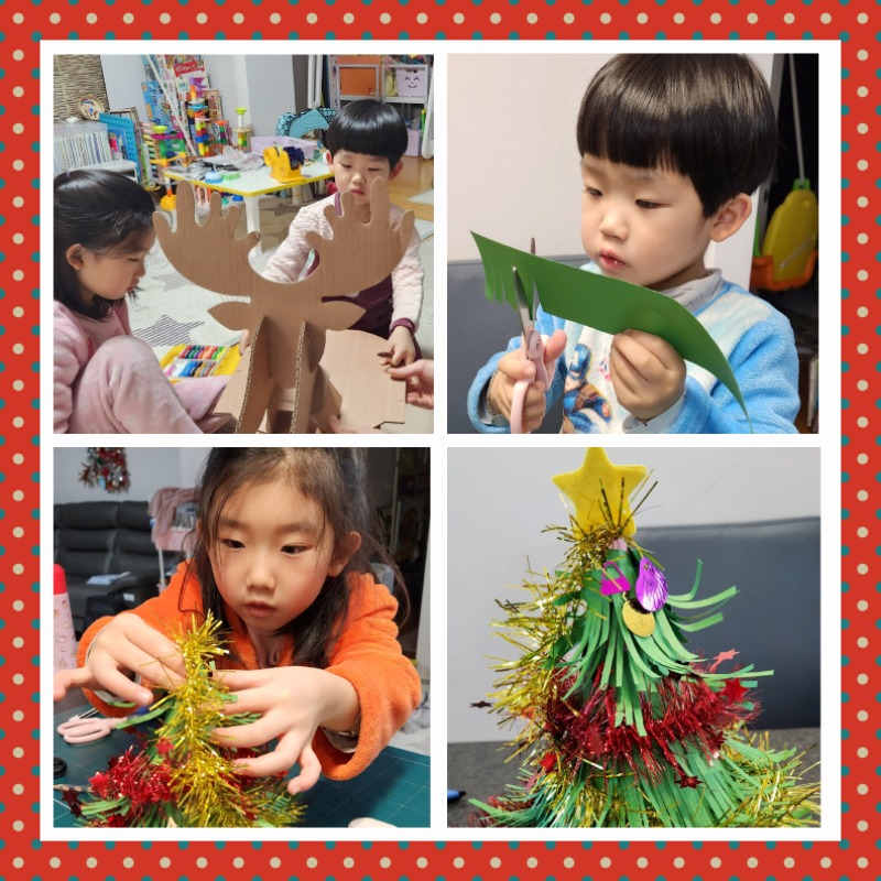 20241222_144656 - 이수정.jpg