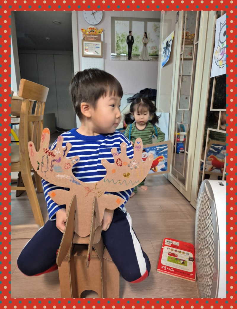 20241222_170846 - Yookyoung Kim.jpg