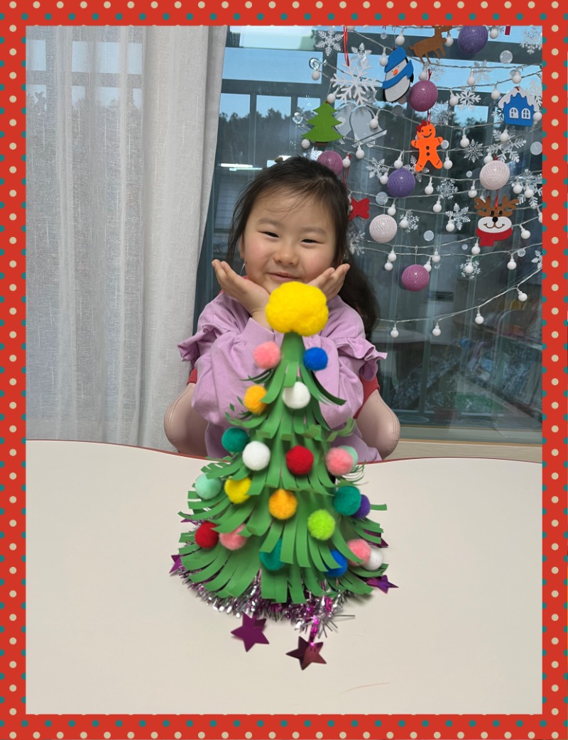 IMG_0183 - 연재맘.jpeg