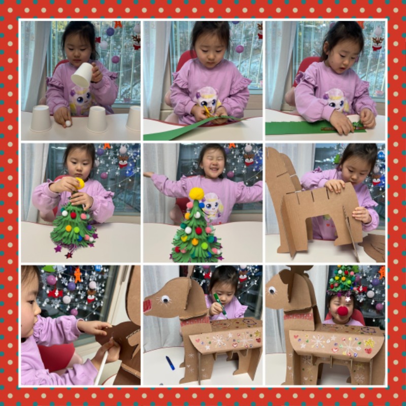 IMG_0246 - 연재맘.jpeg