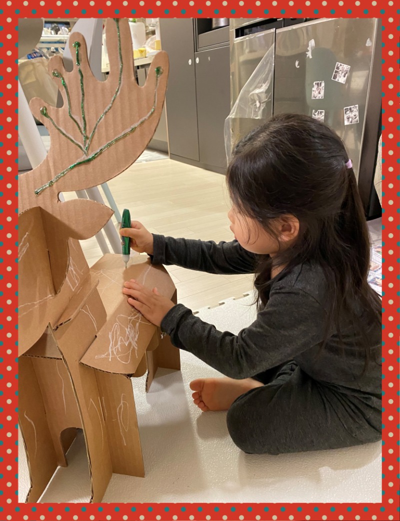 IMG_1086 - Sora Kim.jpeg