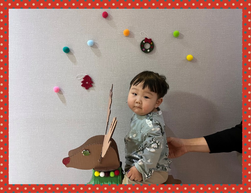 IMG_3314 - 꿈튜리.jpeg