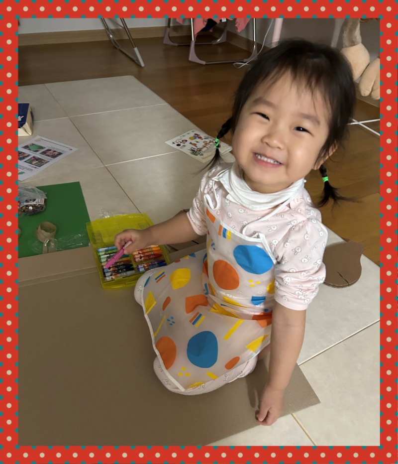 IMG_5976 - 쵸쿄89.jpeg