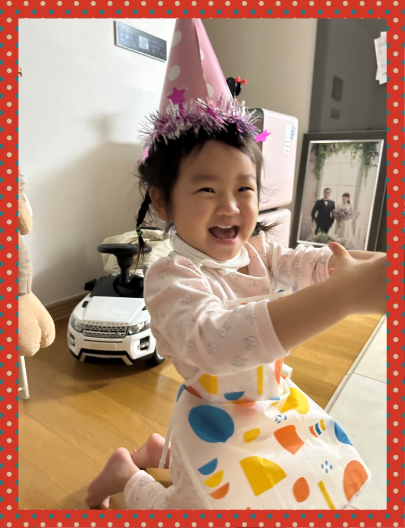 IMG_5985 - 쵸쿄89.jpeg