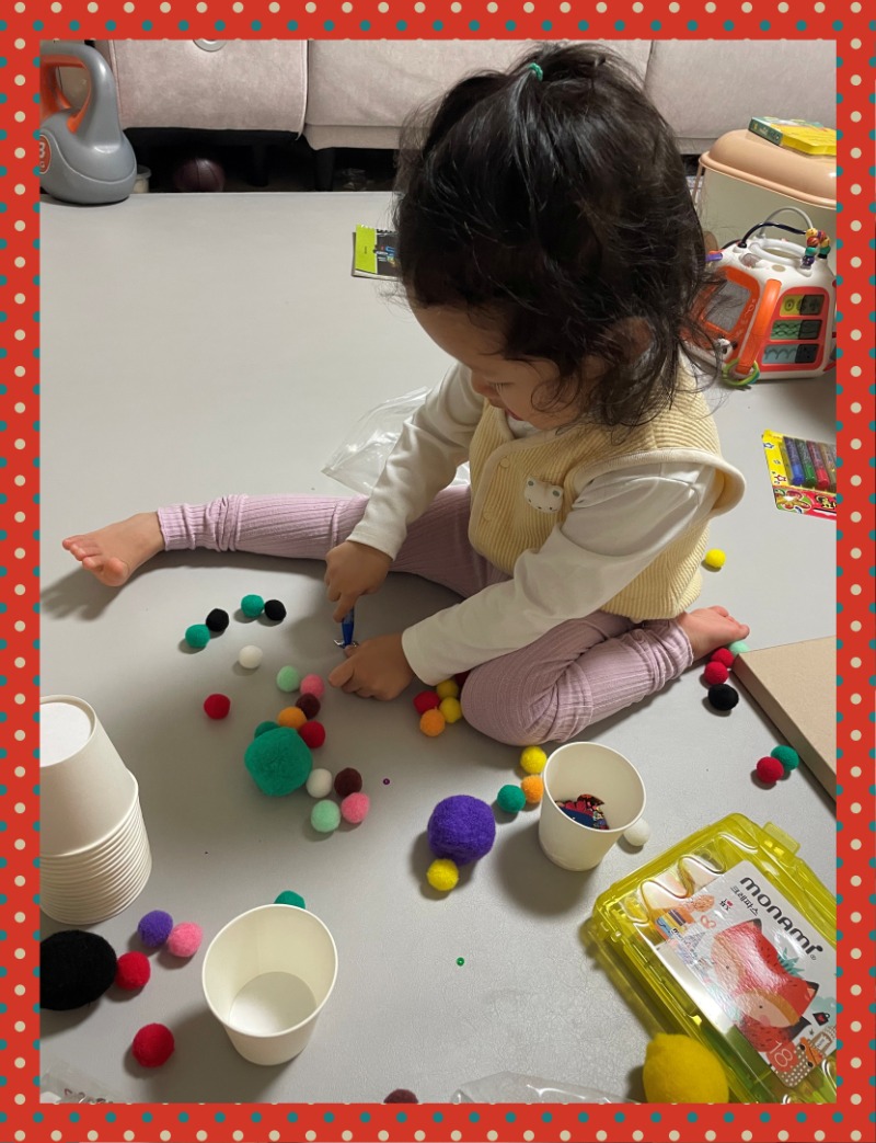 IMG_9961 - 몽몽이.jpeg