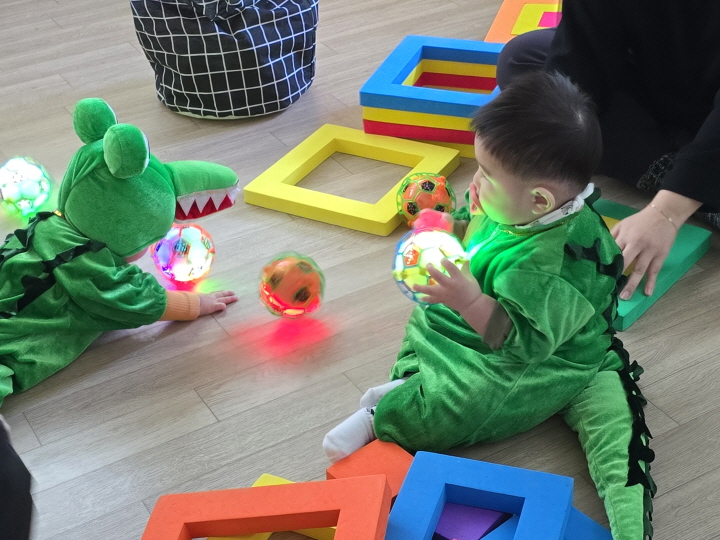 [크기변환]KakaoTalk_20241226_154227151_01.jpg