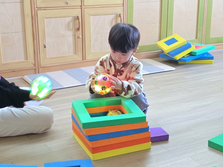 [크기변환]KakaoTalk_20241226_154227151_04.jpg