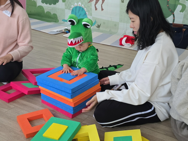 [크기변환]KakaoTalk_20241226_154227151_14.jpg
