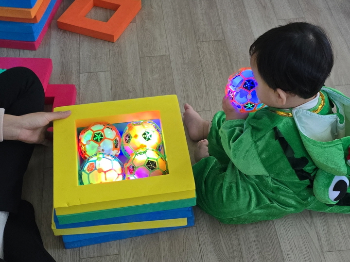 [크기변환]KakaoTalk_20241226_154227151_26.jpg