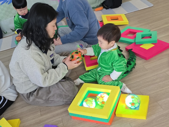 [크기변환]KakaoTalk_20241226_154227151_16.jpg