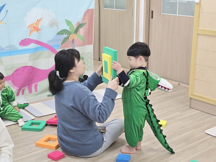[크기변환]KakaoTalk_20241226_154311811_13.jpg