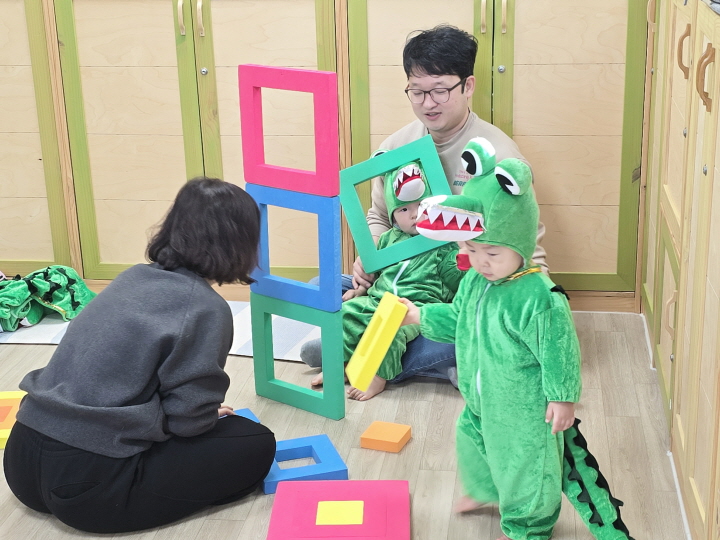 [크기변환]KakaoTalk_20241226_154311811_15.jpg