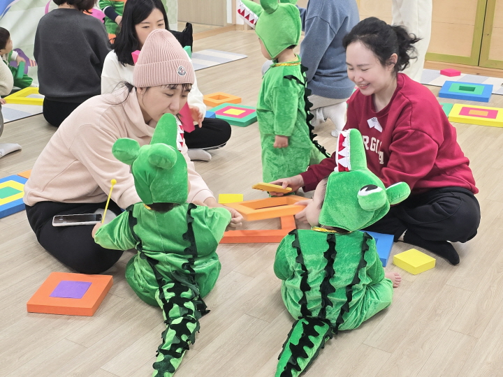 [크기변환]KakaoTalk_20241226_154311811_26.jpg