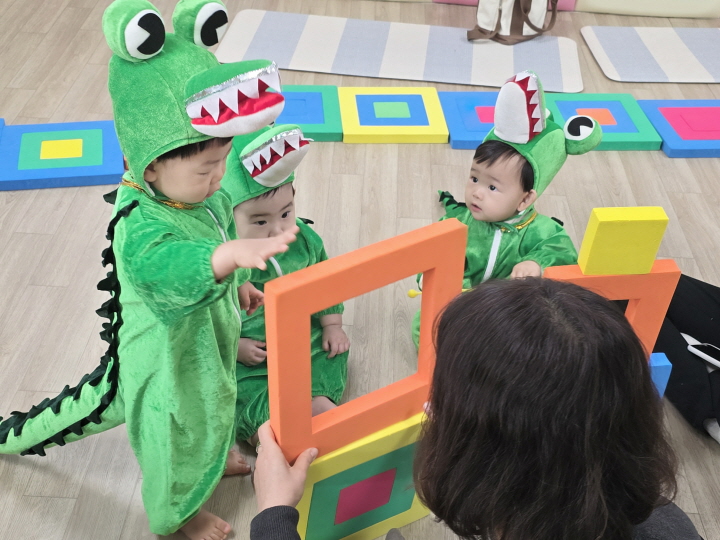[크기변환]KakaoTalk_20241226_154345473_11.jpg