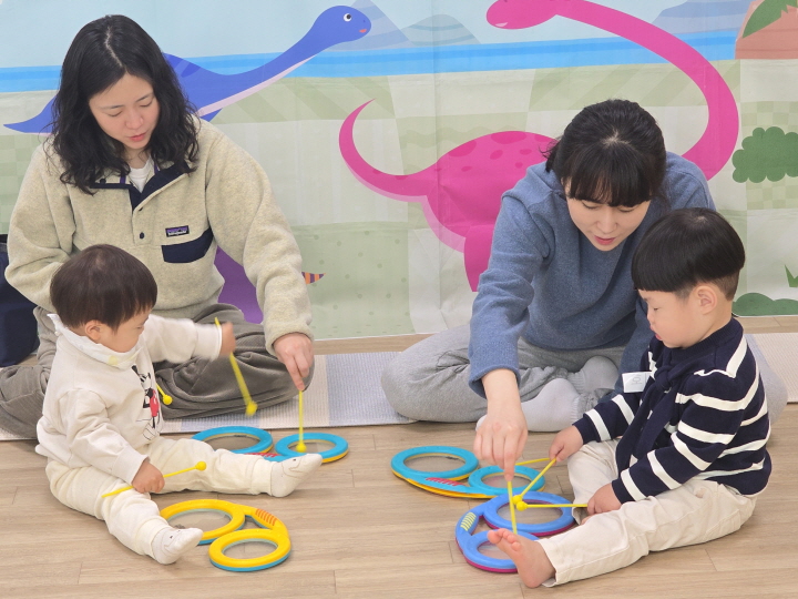[크기변환]KakaoTalk_20241226_154345473_23.jpg