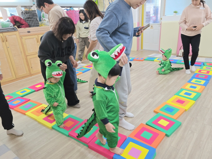 [크기변환]KakaoTalk_20241226_154345473_16.jpg