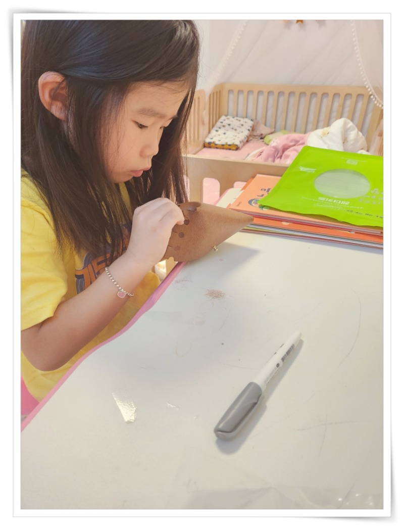 batch_20241103_165330 - 조이피아노이희망선생님.jpg