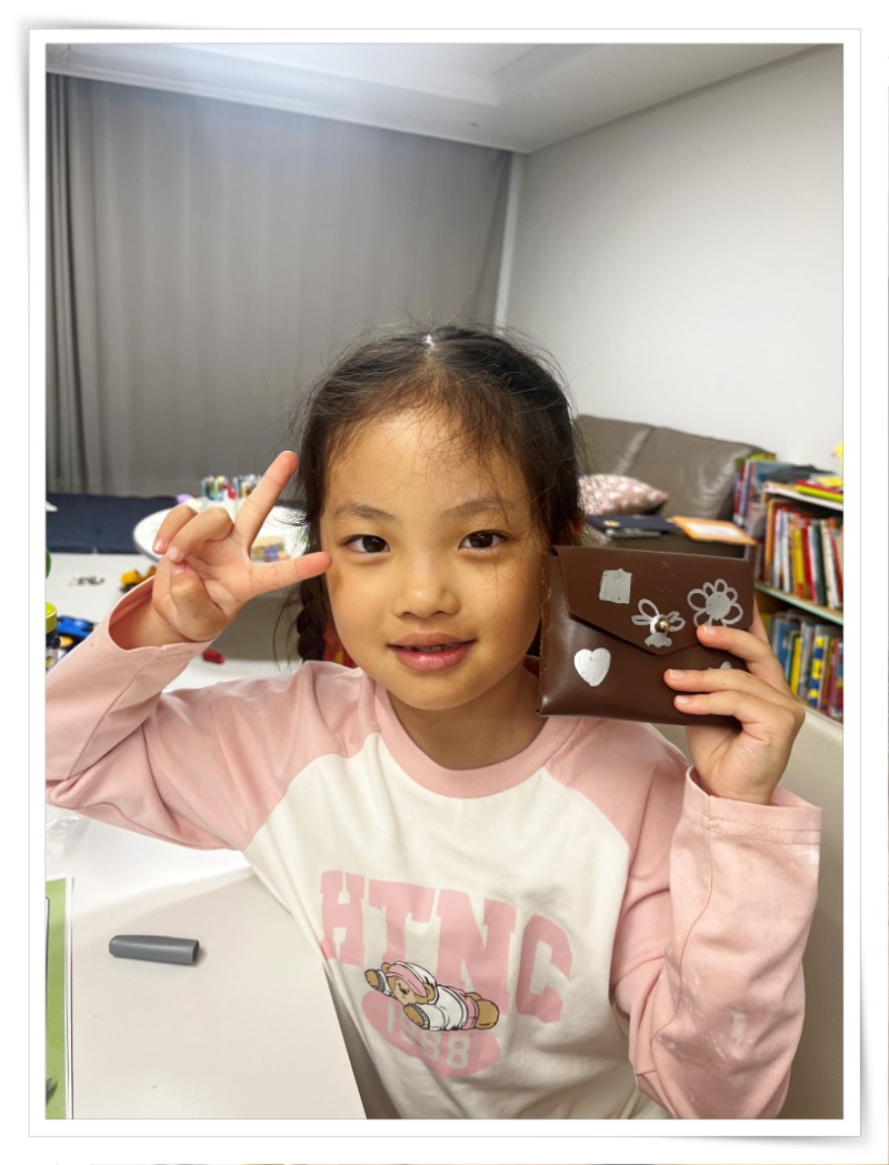 batch_IMG_7211 - 허혜림.jpeg