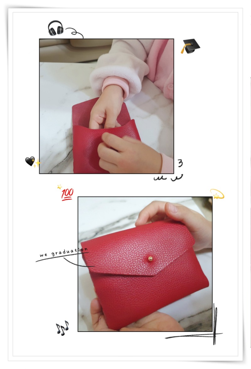batch_MEITU_20241120_081523555 - 좋은날.jpg