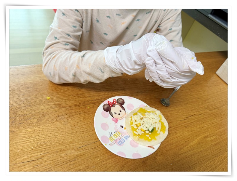batch_1A29C742-7CE7-4C57-9CA2-20FD4C803989 - 임승미.jpeg