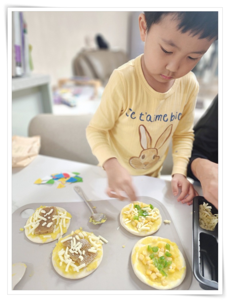 batch_20241101_180003 - 안연의.jpg