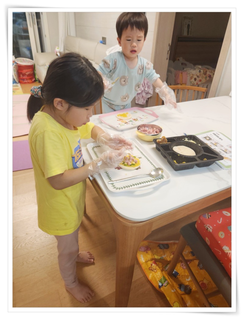 batch_20241103_190541 - 조이피아노이희망선생님.jpg