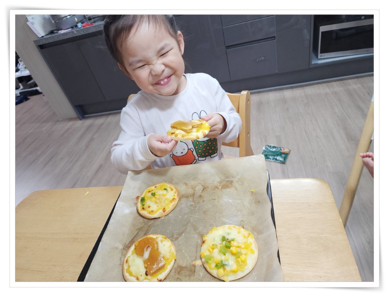 batch_20241121_184531 - 심소현.jpg