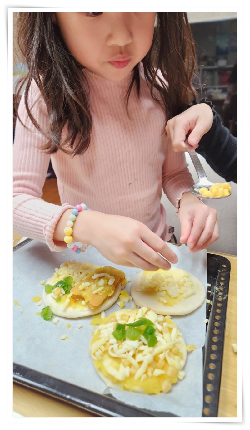 batch_20241121_205311 - 이보라.jpg