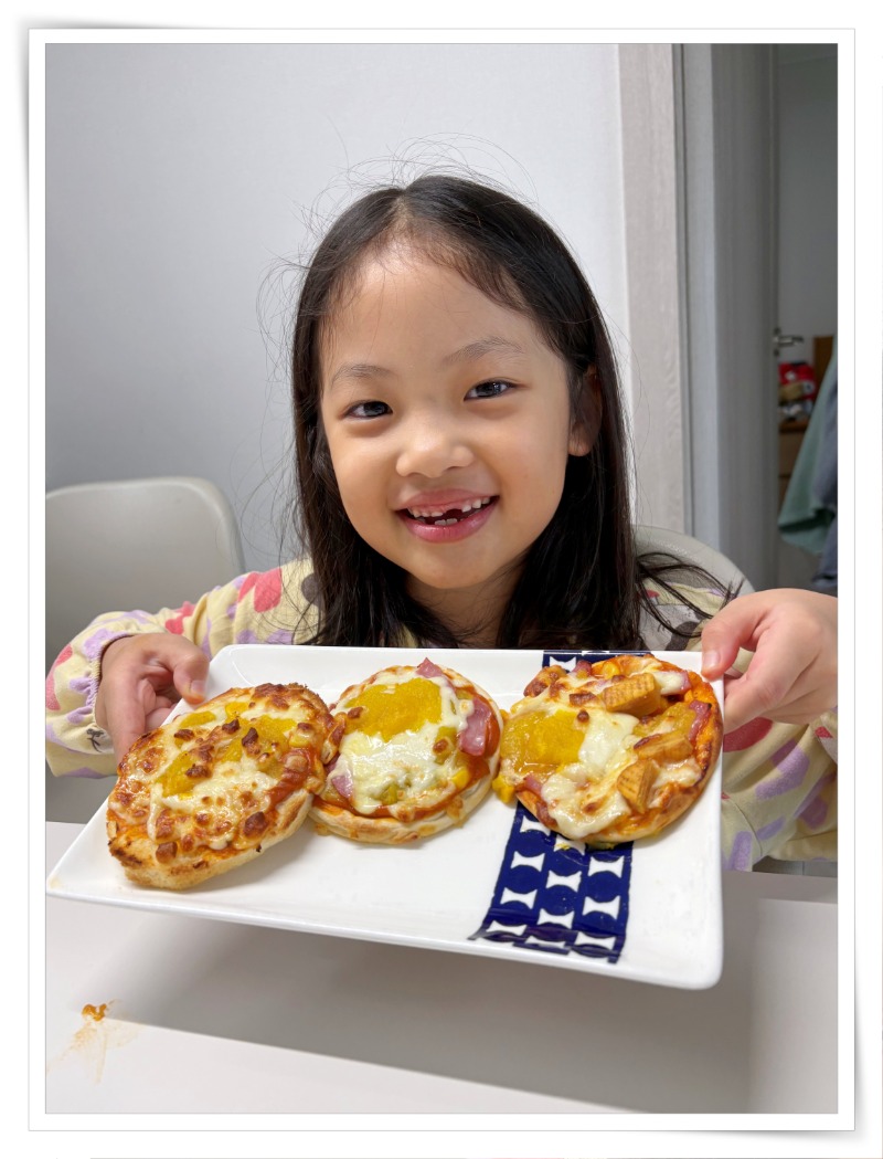 batch_IMG_7243 - 허혜림.jpeg