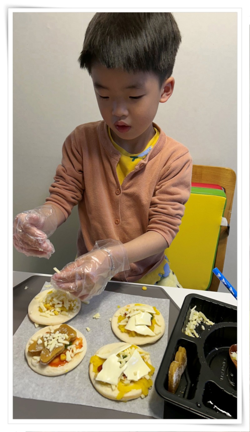 batch_IMG_3314 - 안정.jpeg