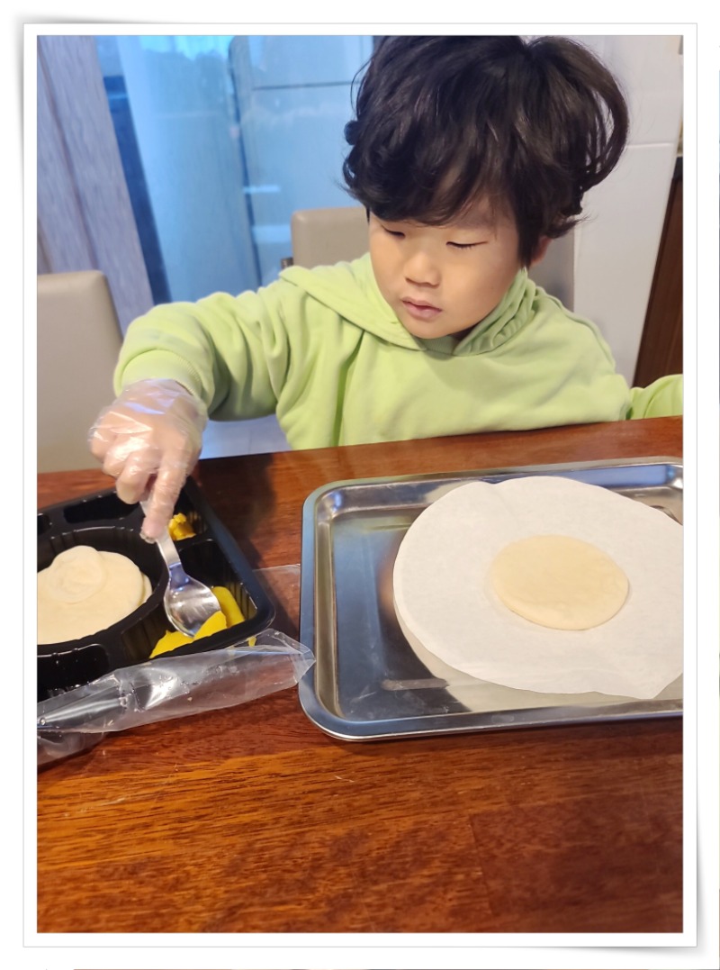 batch_IMG_20241122_090123 - 박은영.jpg