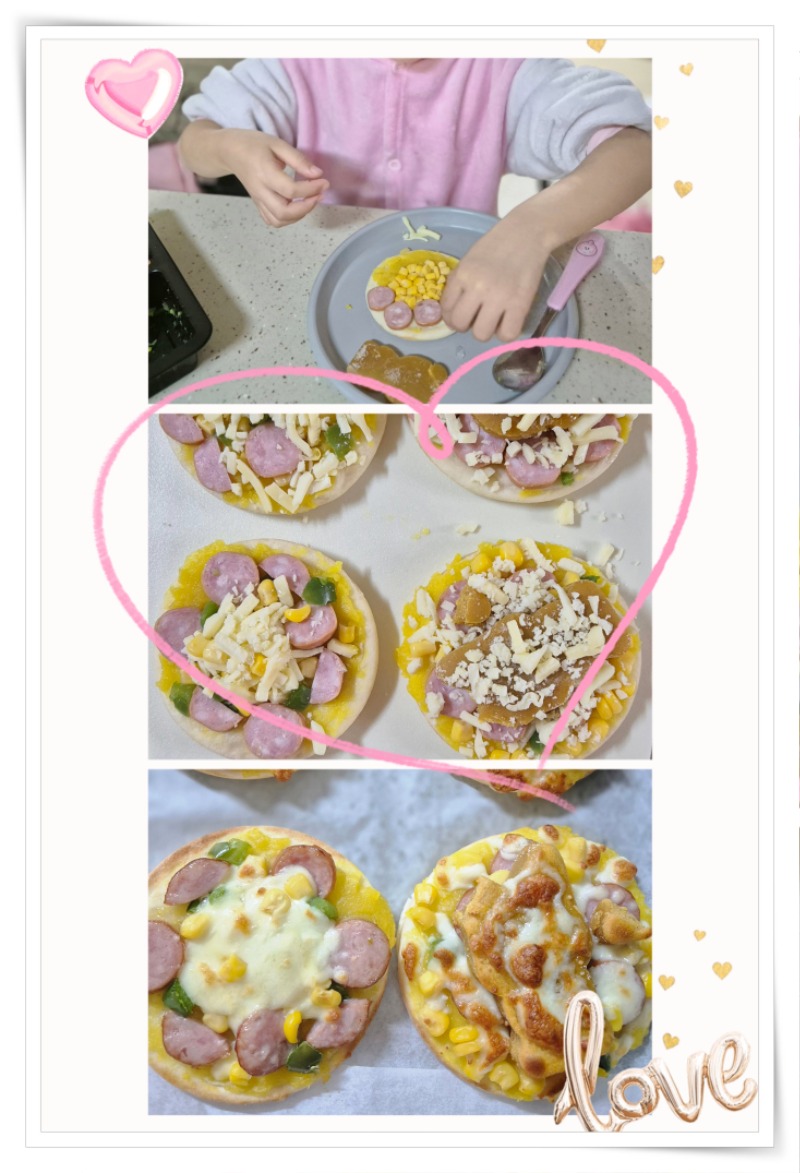 batch_MEITU_20241120_082945717 - 좋은날.jpg