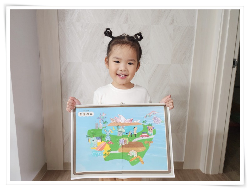 batch_20241203_173617 - 심소현.jpg