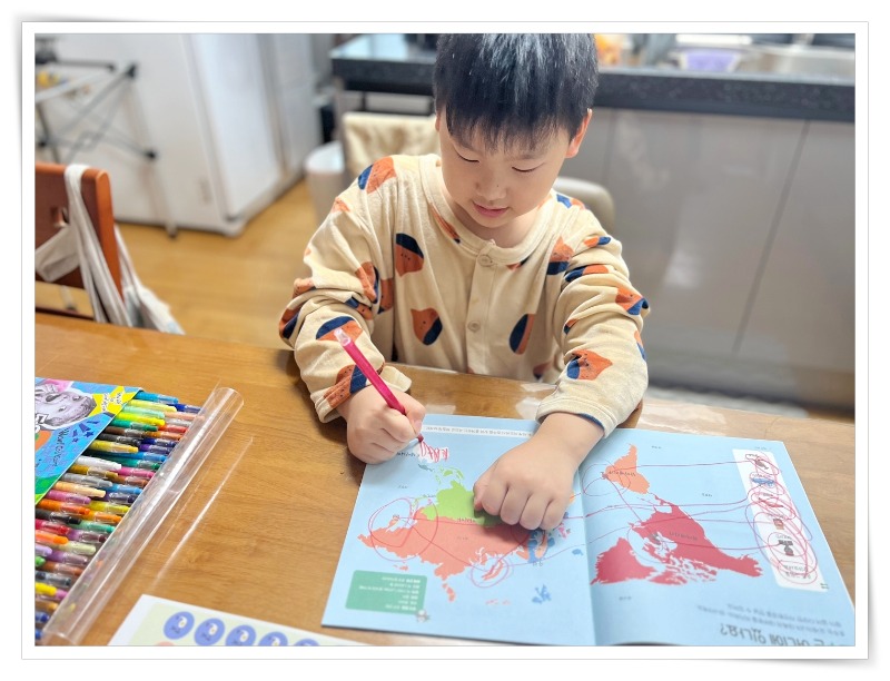 batch_1733036205892 - 박솔휘.jpg